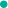 TronLink钱包脚本自动化｜定时转账与条件触发交易，tronlink钱包app